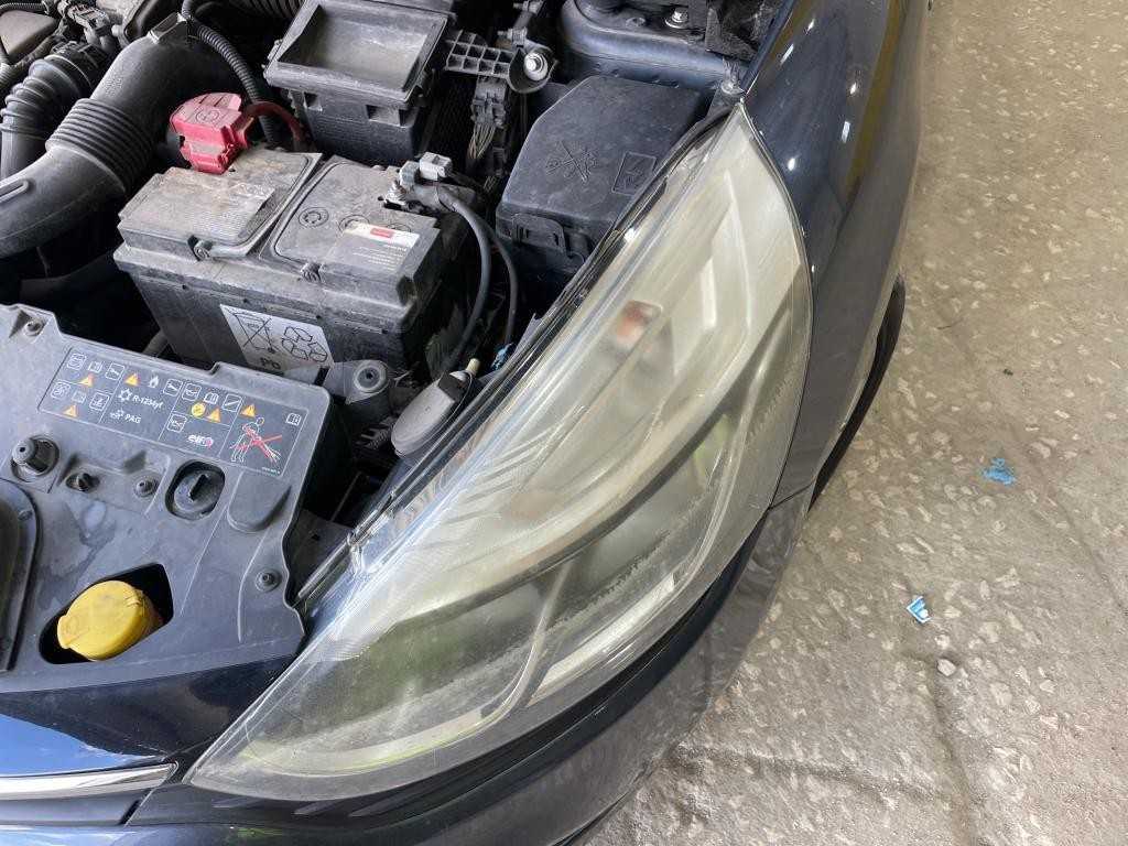 renault-clio-sport-tourer-2017-diesel-1500cc