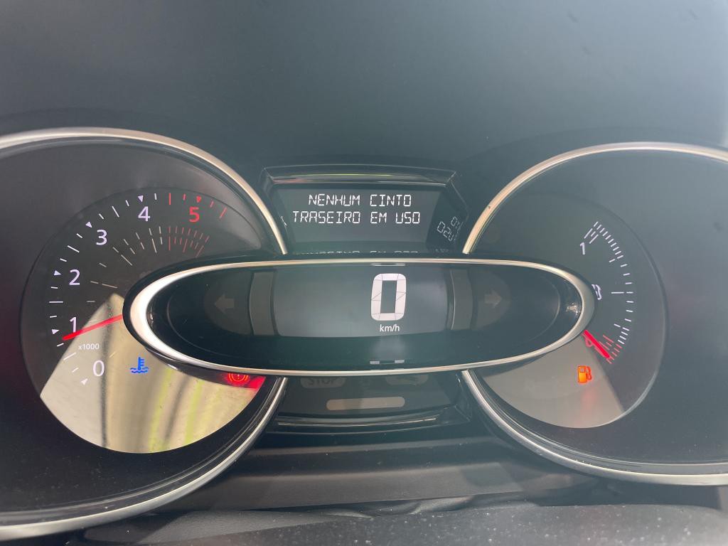 renault-clio-sport-tourer-2017-diesel-1500cc
