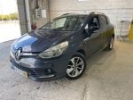 renault-clio-sport-tourer-2017-diesel-1500cc