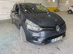 renault-clio-sport-tourer-2017-diesel-1500cc