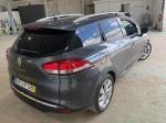 renault-clio-sport-tourer-2017-diesel-1500cc