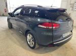 renault-clio-sport-tourer-2017-diesel-1500cc