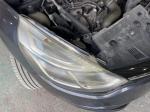 renault-clio-sport-tourer-2017-diesel-1500cc