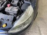renault-clio-sport-tourer-2017-diesel-1500cc