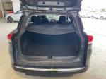 renault-clio-sport-tourer-2017-diesel-1500cc