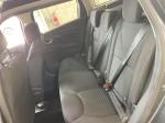 renault-clio-sport-tourer-2017-diesel-1500cc