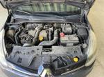 renault-clio-sport-tourer-2017-diesel-1500cc