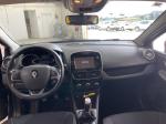 renault-clio-sport-tourer-2017-diesel-1500cc