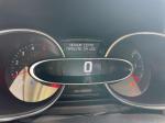 renault-clio-sport-tourer-2017-diesel-1500cc