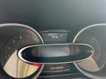 renault-clio-sport-tourer-2017-diesel-1500cc