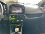 renault-clio-sport-tourer-2017-diesel-1500cc