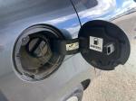 renault-clio-sport-tourer-2017-diesel-1500cc