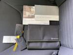 renault-clio-sport-tourer-2017-diesel-1500cc