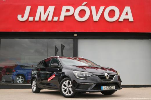 renault-megane-1-5-dci-2019-diesel-1461cc