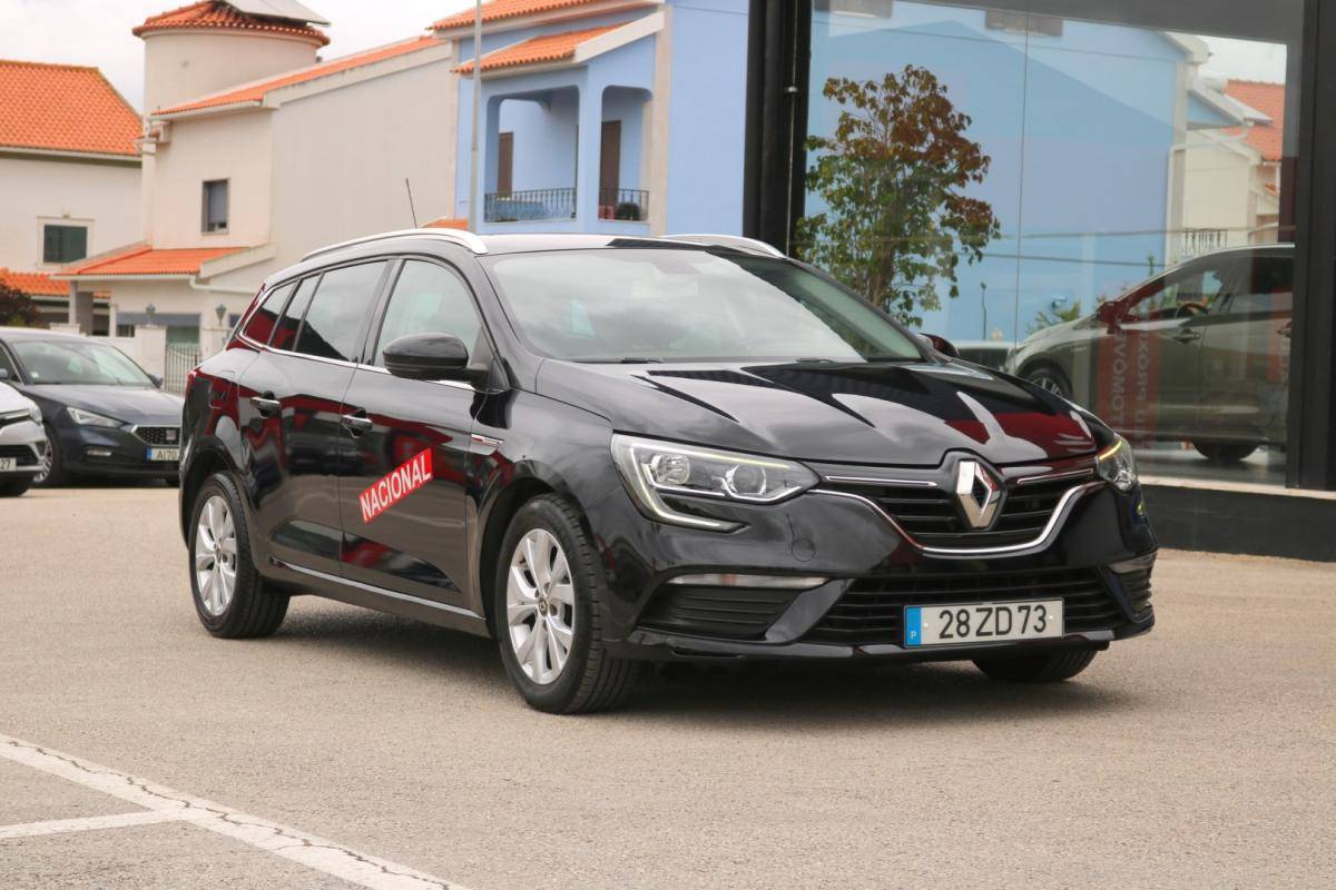 renault-megane-1-5-dci-2019-diesel-1461cc