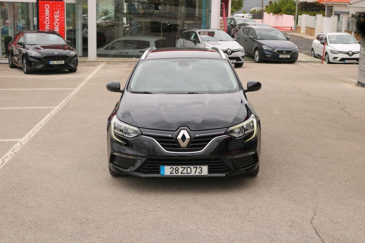 renault-megane-1-5-dci-2019-diesel-1461cc
