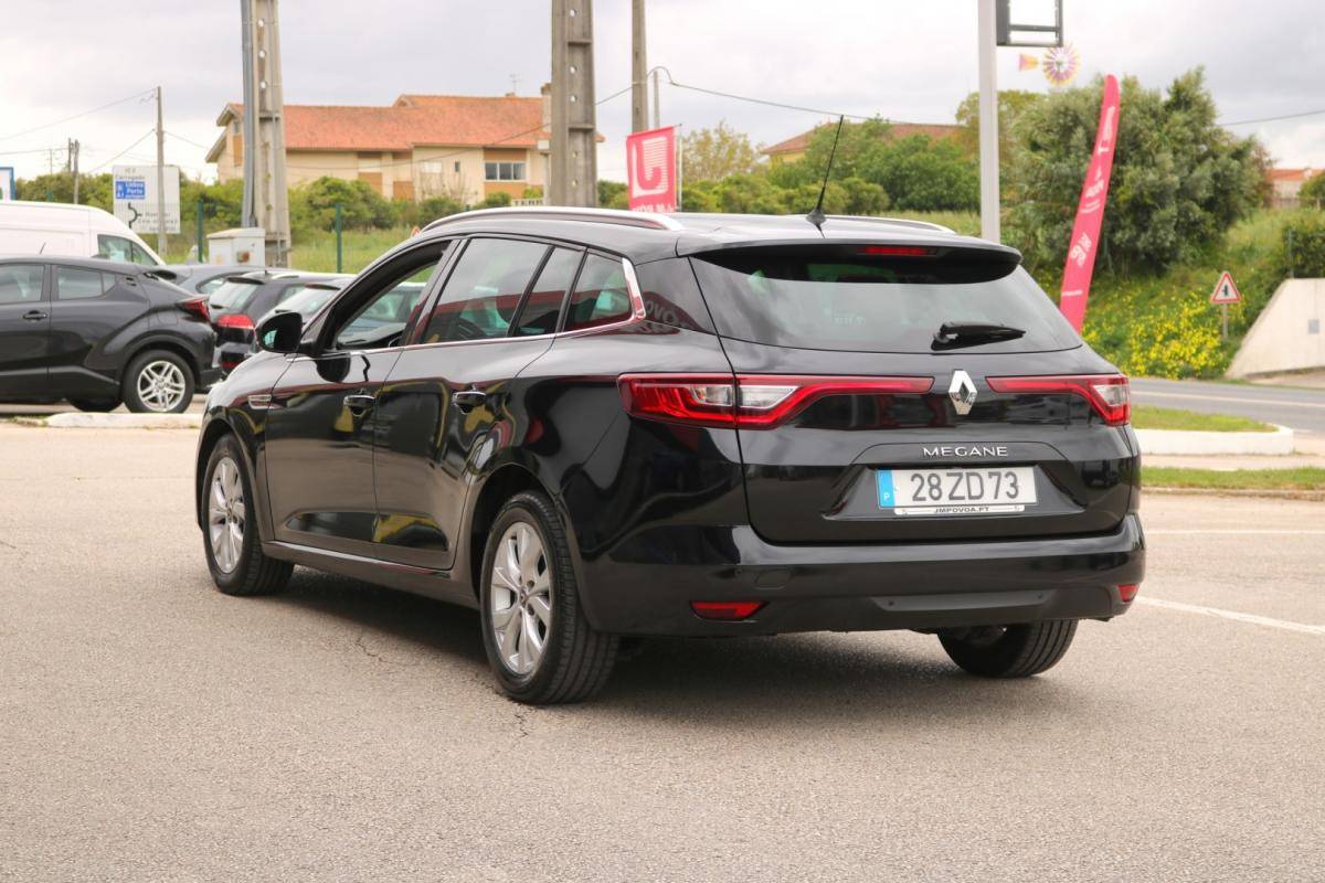 renault-megane-1-5-dci-2019-diesel-1461cc