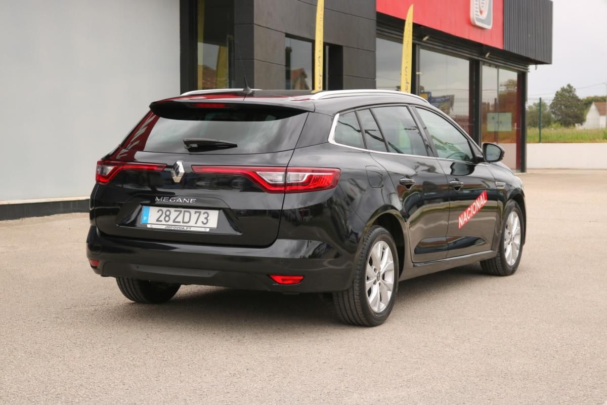 renault-megane-1-5-dci-2019-diesel-1461cc