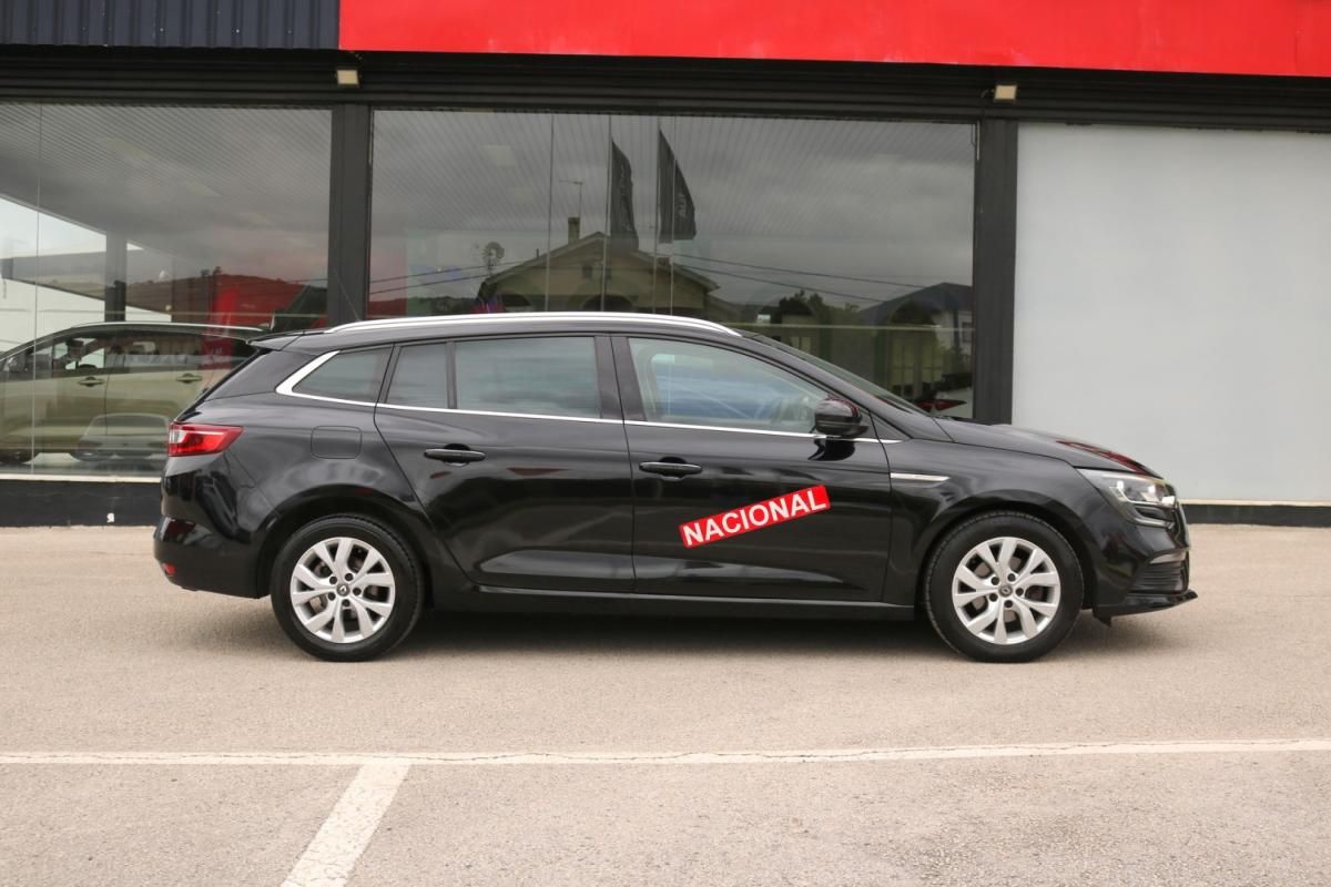 renault-megane-1-5-dci-2019-diesel-1461cc