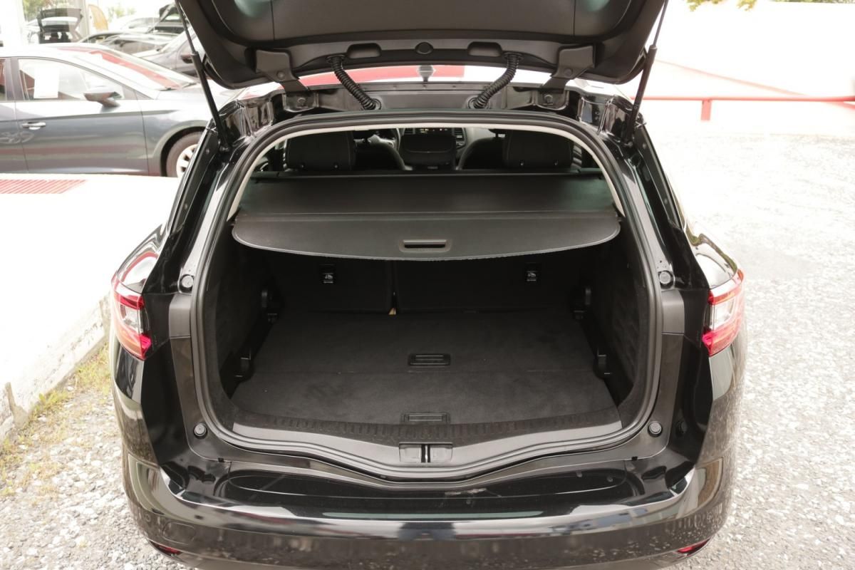 renault-megane-1-5-dci-2019-diesel-1461cc