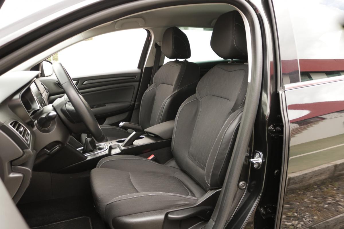 renault-megane-1-5-dci-2019-diesel-1461cc