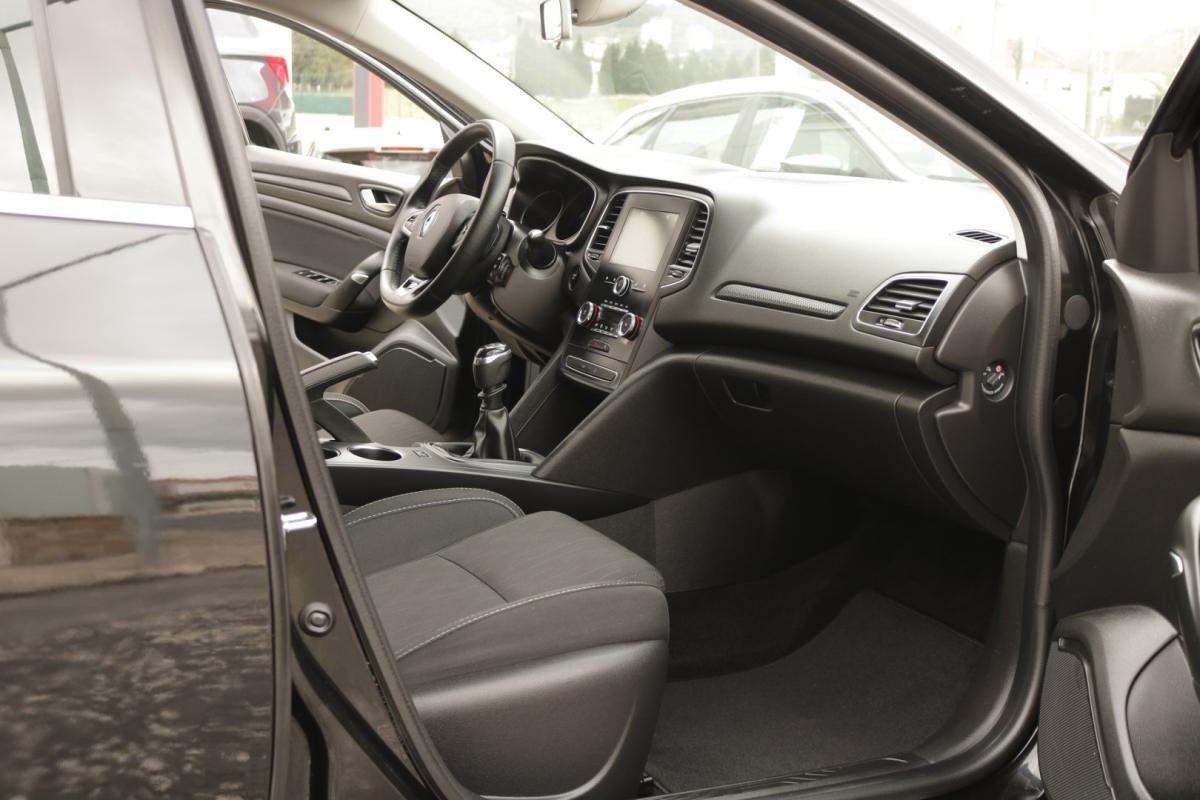 renault-megane-1-5-dci-2019-diesel-1461cc