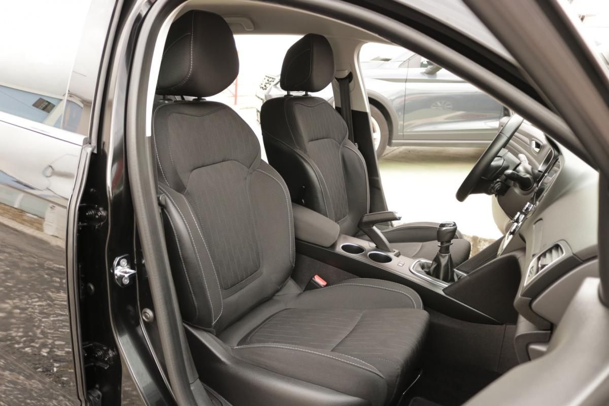 renault-megane-1-5-dci-2019-diesel-1461cc