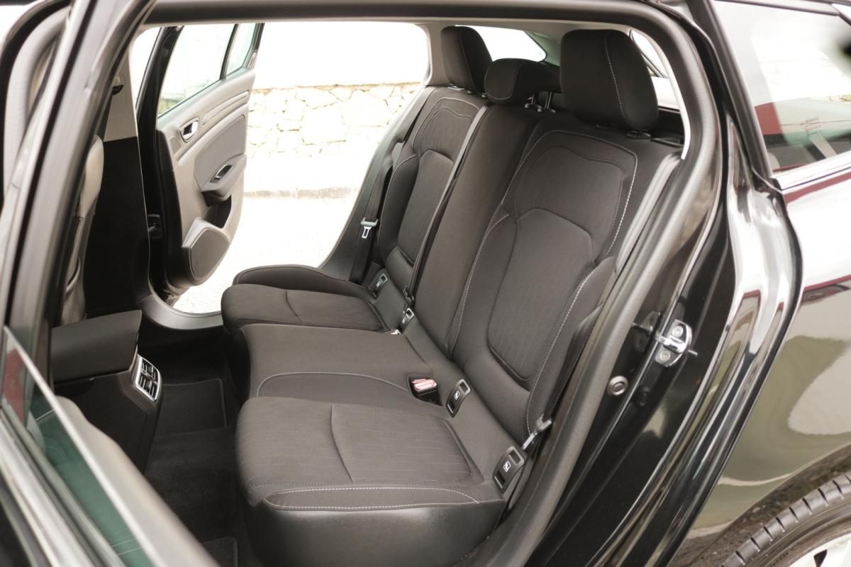renault-megane-1-5-dci-2019-diesel-1461cc