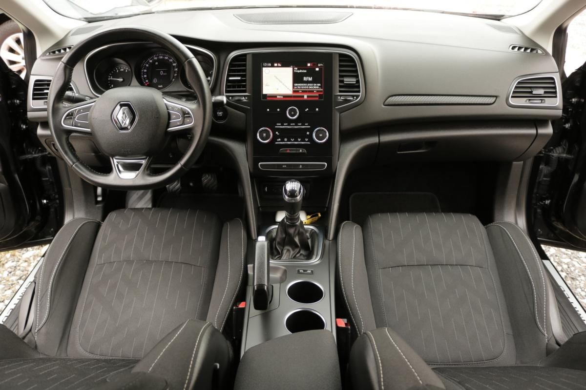 renault-megane-1-5-dci-2019-diesel-1461cc