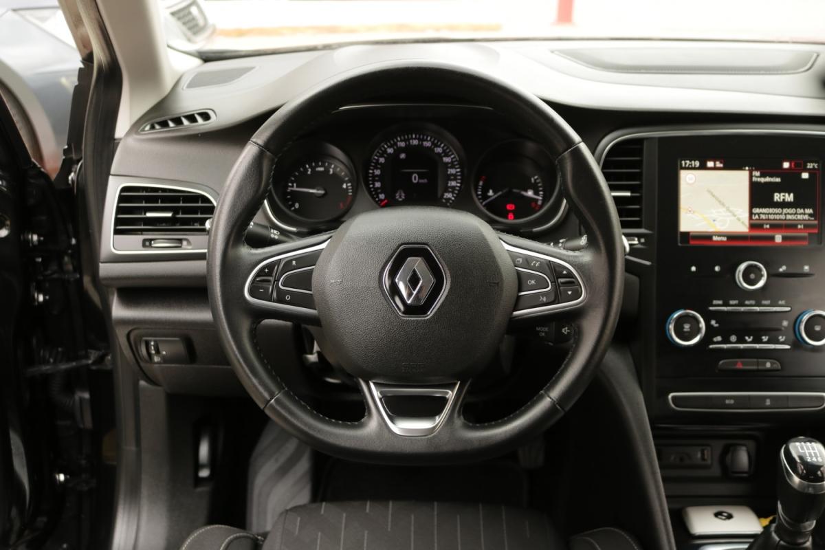 renault-megane-1-5-dci-2019-diesel-1461cc