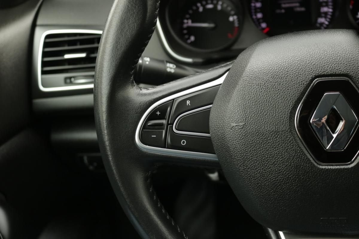renault-megane-1-5-dci-2019-diesel-1461cc