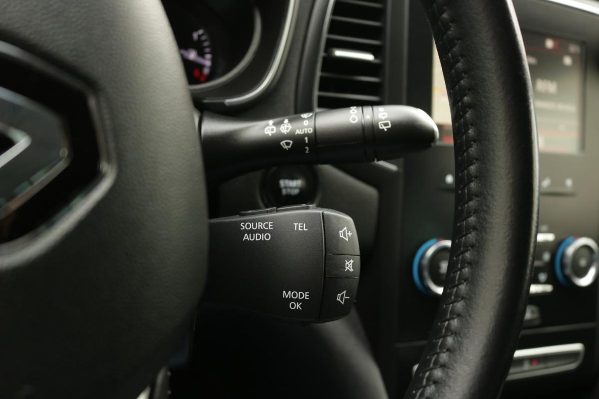renault-megane-1-5-dci-2019-diesel-1461cc