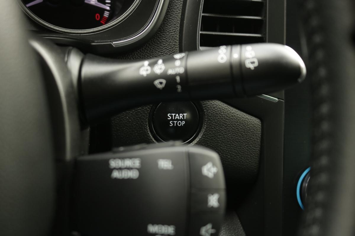 renault-megane-1-5-dci-2019-diesel-1461cc