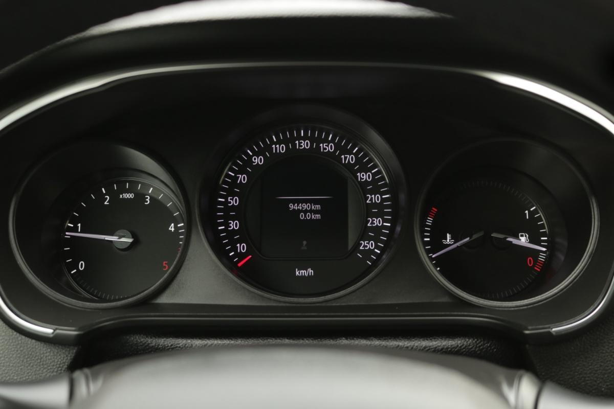 renault-megane-1-5-dci-2019-diesel-1461cc