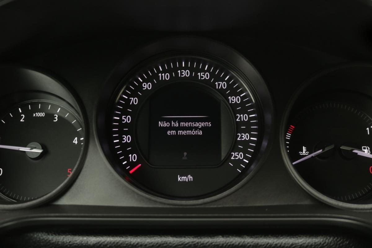 renault-megane-1-5-dci-2019-diesel-1461cc