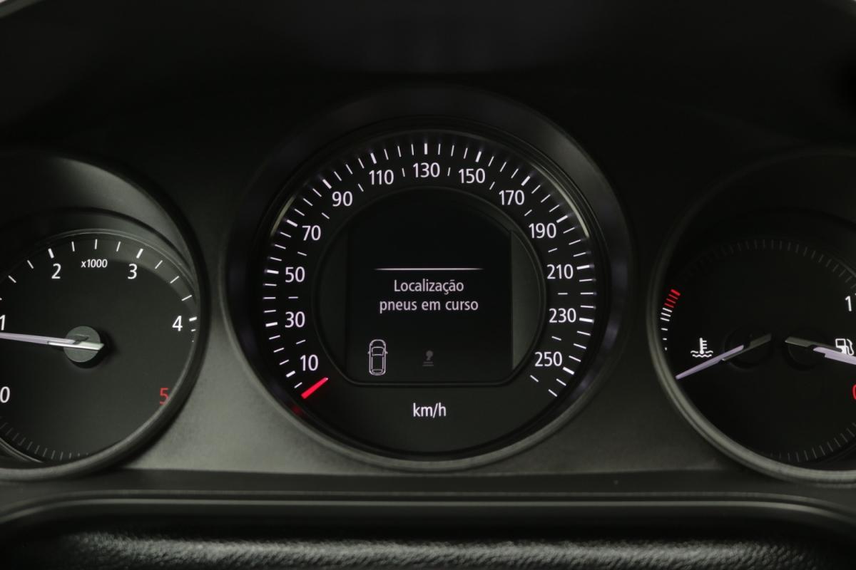 renault-megane-1-5-dci-2019-diesel-1461cc