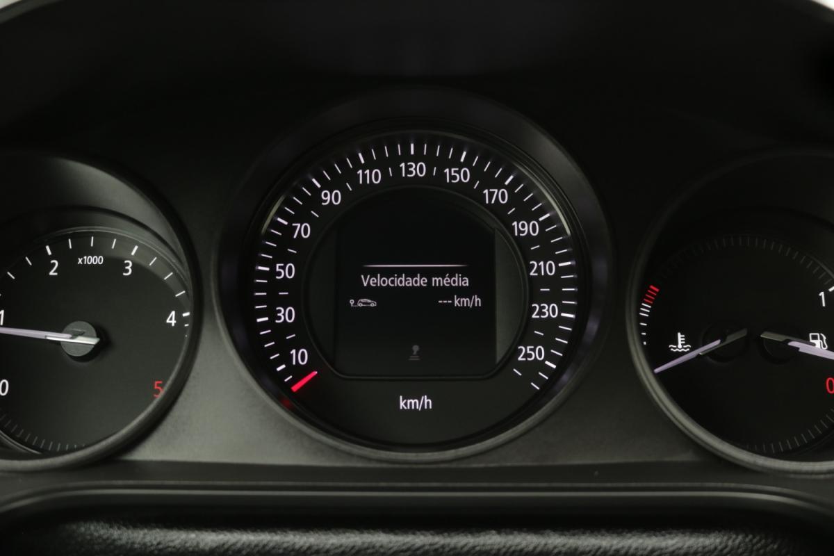 renault-megane-1-5-dci-2019-diesel-1461cc