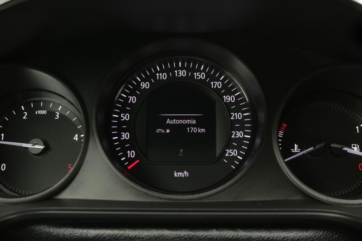 renault-megane-1-5-dci-2019-diesel-1461cc