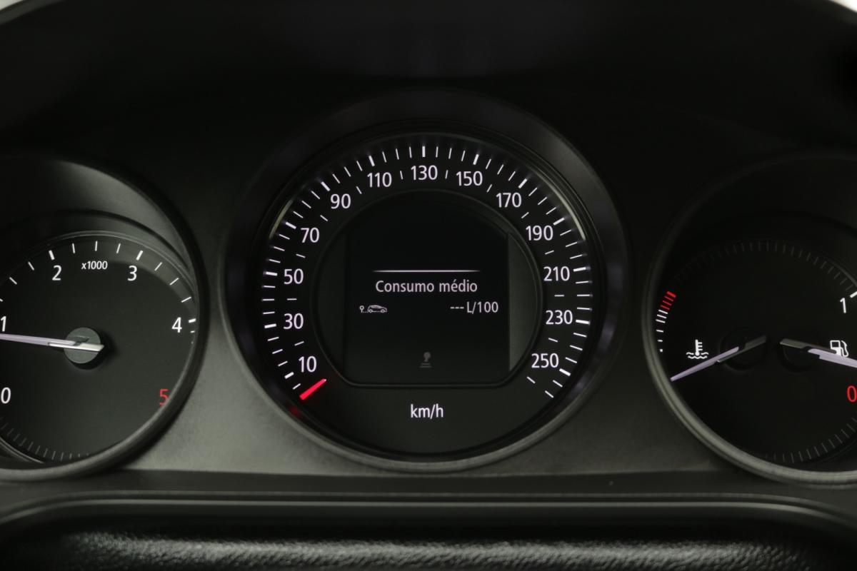 renault-megane-1-5-dci-2019-diesel-1461cc