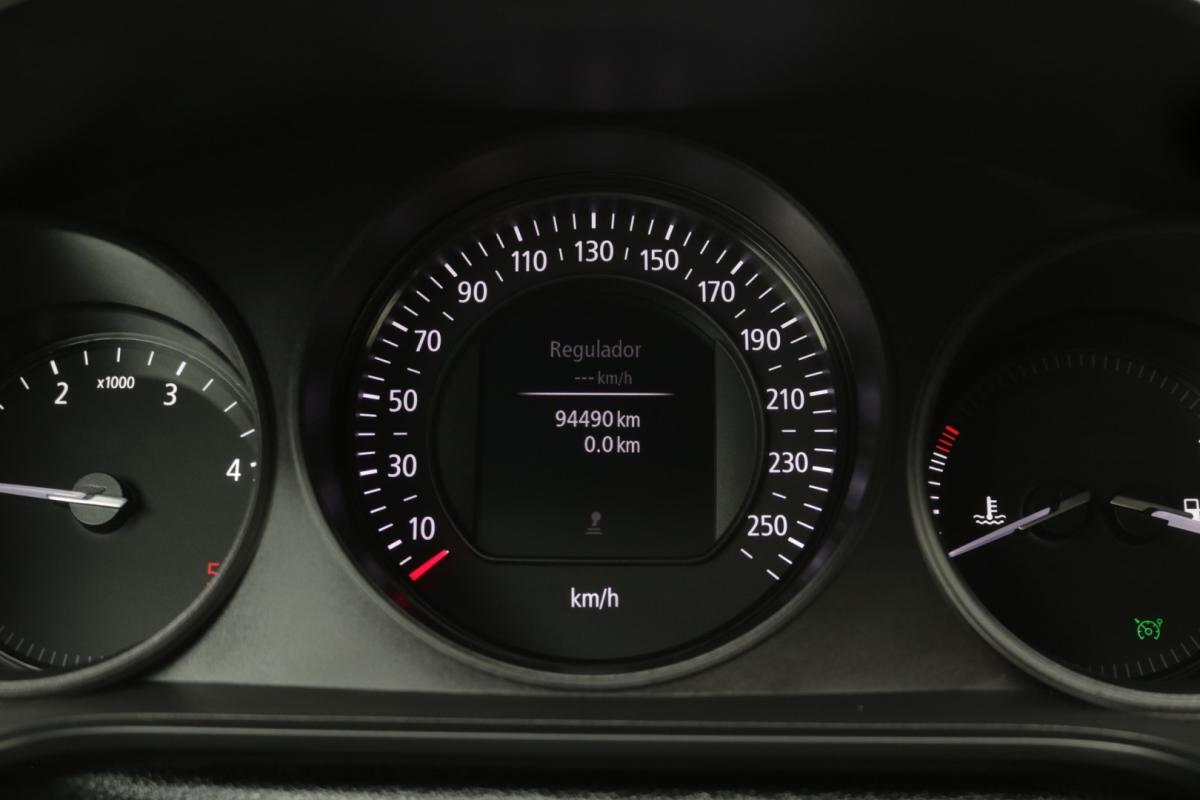renault-megane-1-5-dci-2019-diesel-1461cc