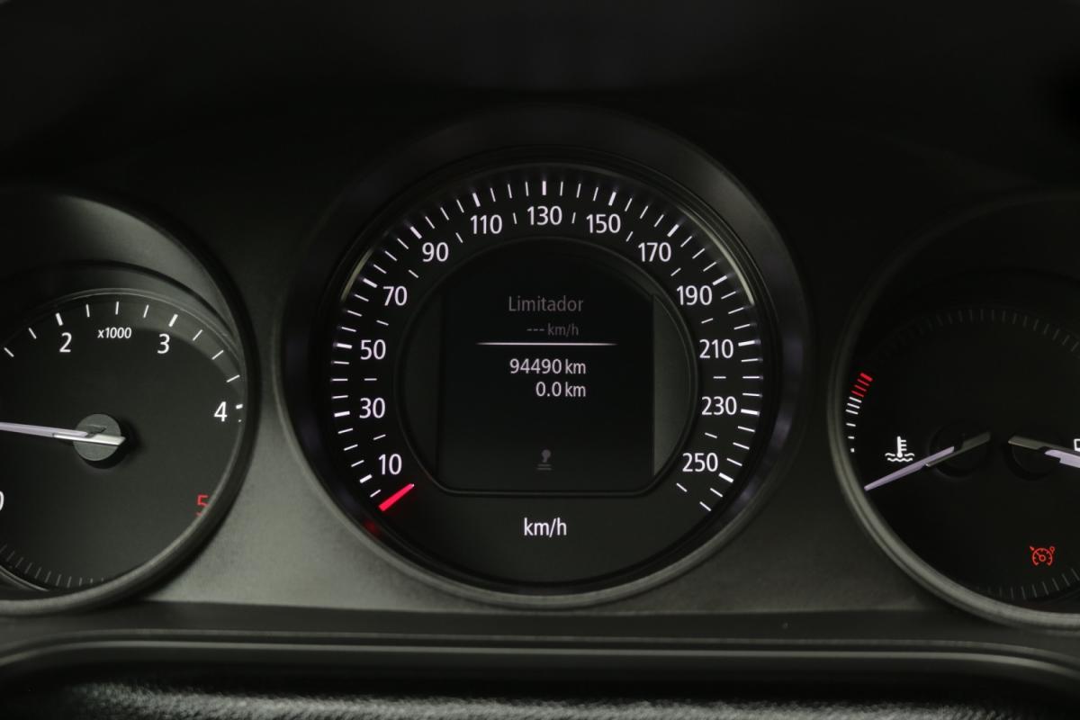 renault-megane-1-5-dci-2019-diesel-1461cc