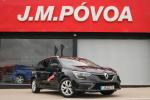 renault-megane-1-5-dci-2019-diesel-1461cc