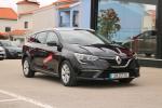 renault-megane-1-5-dci-2019-diesel-1461cc