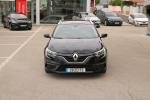 renault-megane-1-5-dci-2019-diesel-1461cc