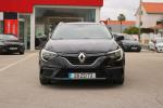 renault-megane-1-5-dci-2019-diesel-1461cc