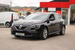 renault-megane-1-5-dci-2019-diesel-1461cc