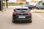 renault-megane-1-5-dci-2019-diesel-1461cc