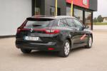 renault-megane-1-5-dci-2019-diesel-1461cc