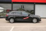 renault-megane-1-5-dci-2019-diesel-1461cc
