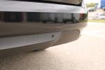 renault-megane-1-5-dci-2019-diesel-1461cc